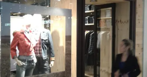 LEVIS ANDINO LEVIS ANDINO